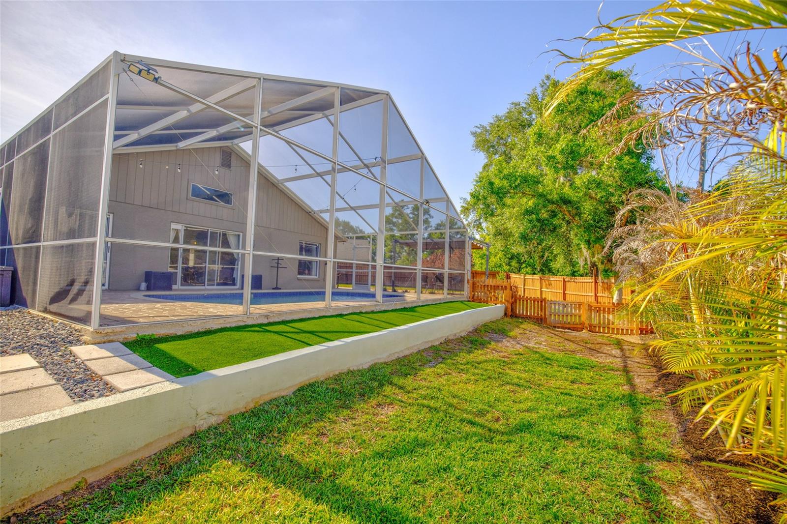 1932 KETTLER DR, LUTZ, FL, 33559