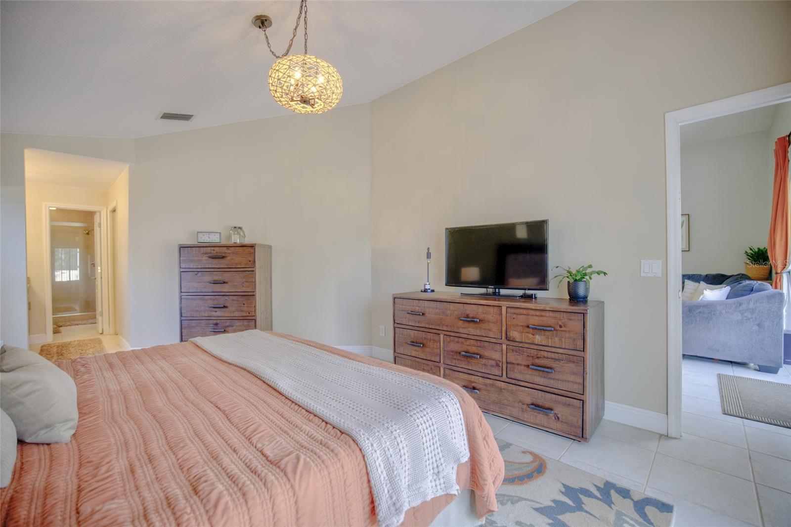 1932 KETTLER DR, LUTZ, FL, 33559