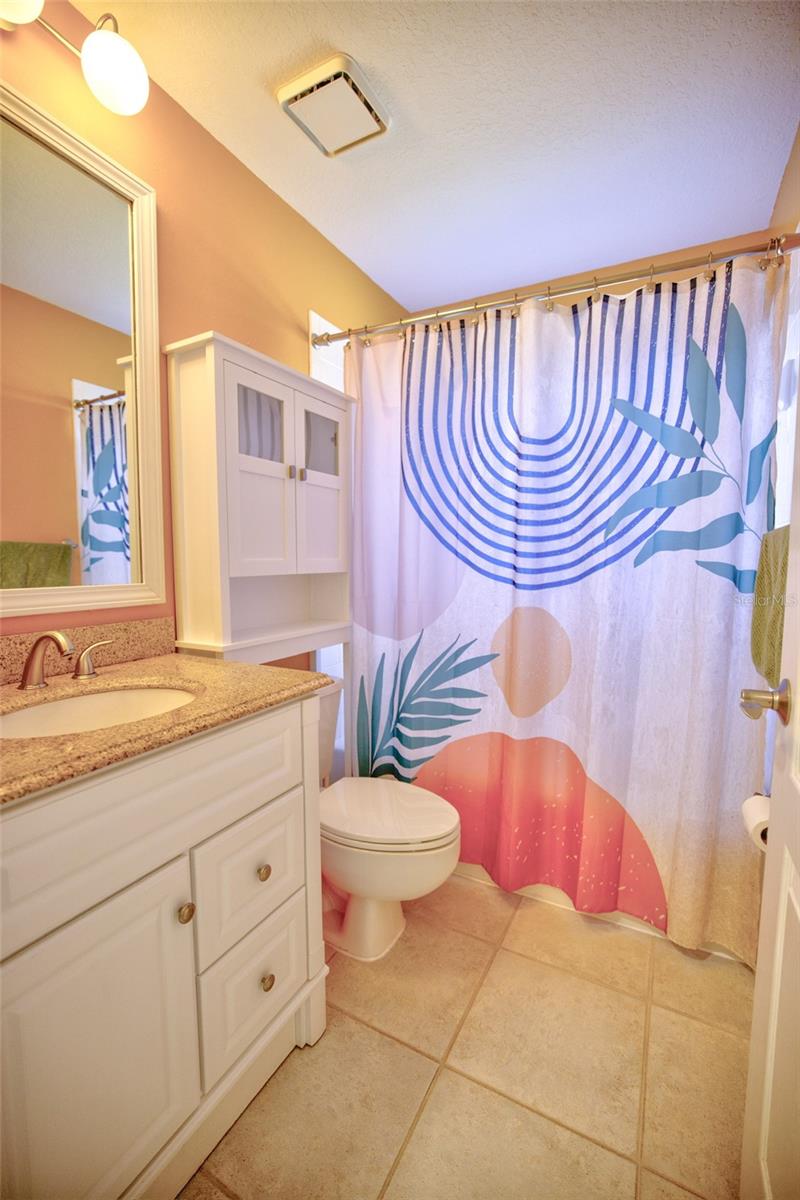 1932 KETTLER DR, LUTZ, FL, 33559