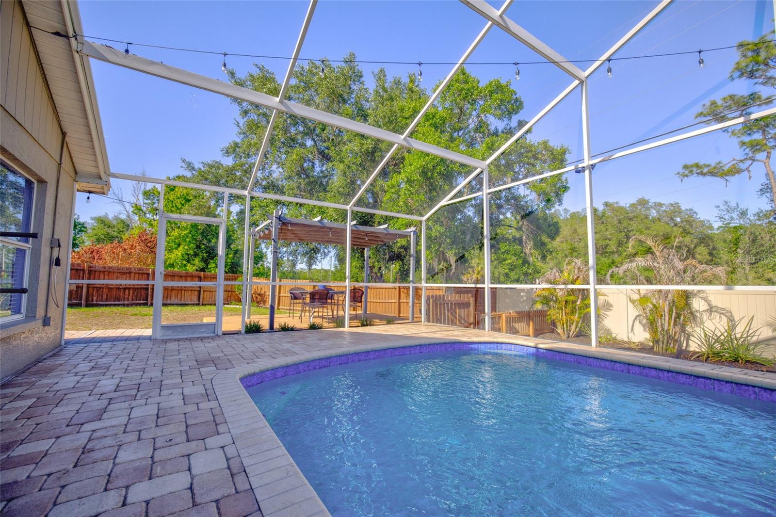 1932 KETTLER DR, LUTZ, FL, 33559