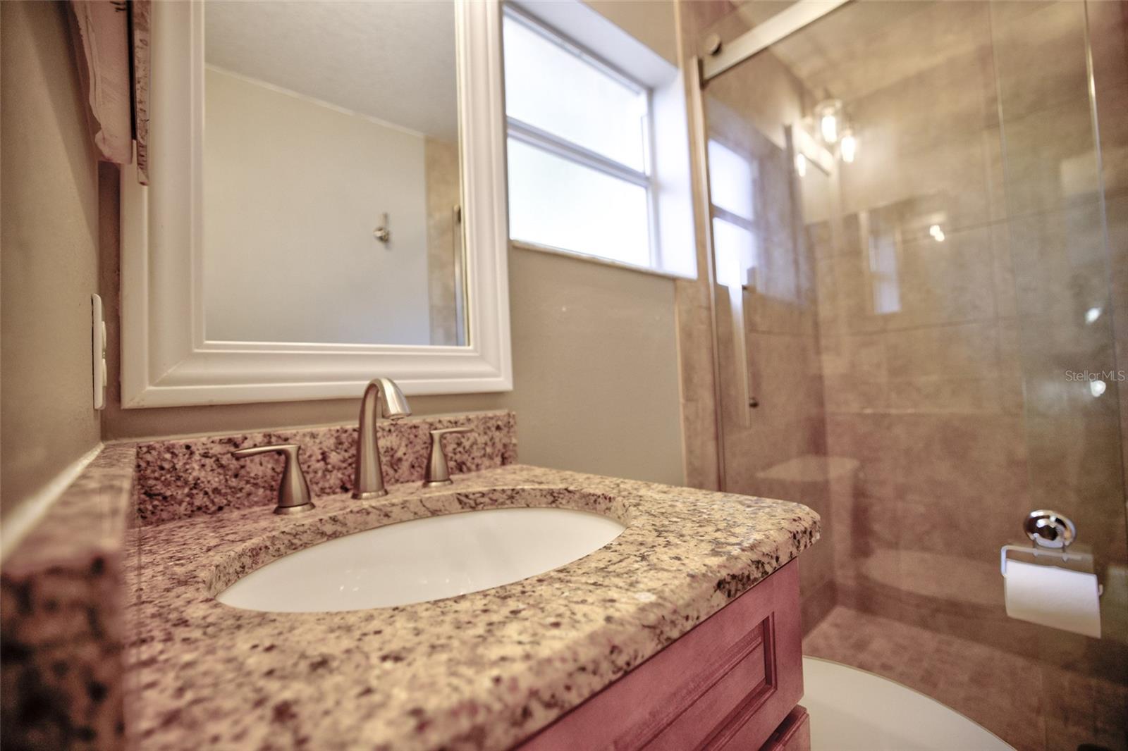 1932 KETTLER DR, LUTZ, FL, 33559