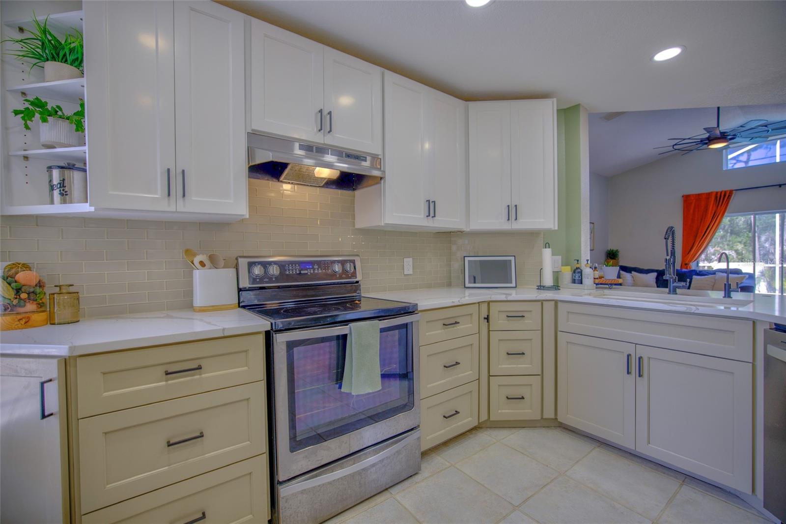 1932 KETTLER DR, LUTZ, FL, 33559