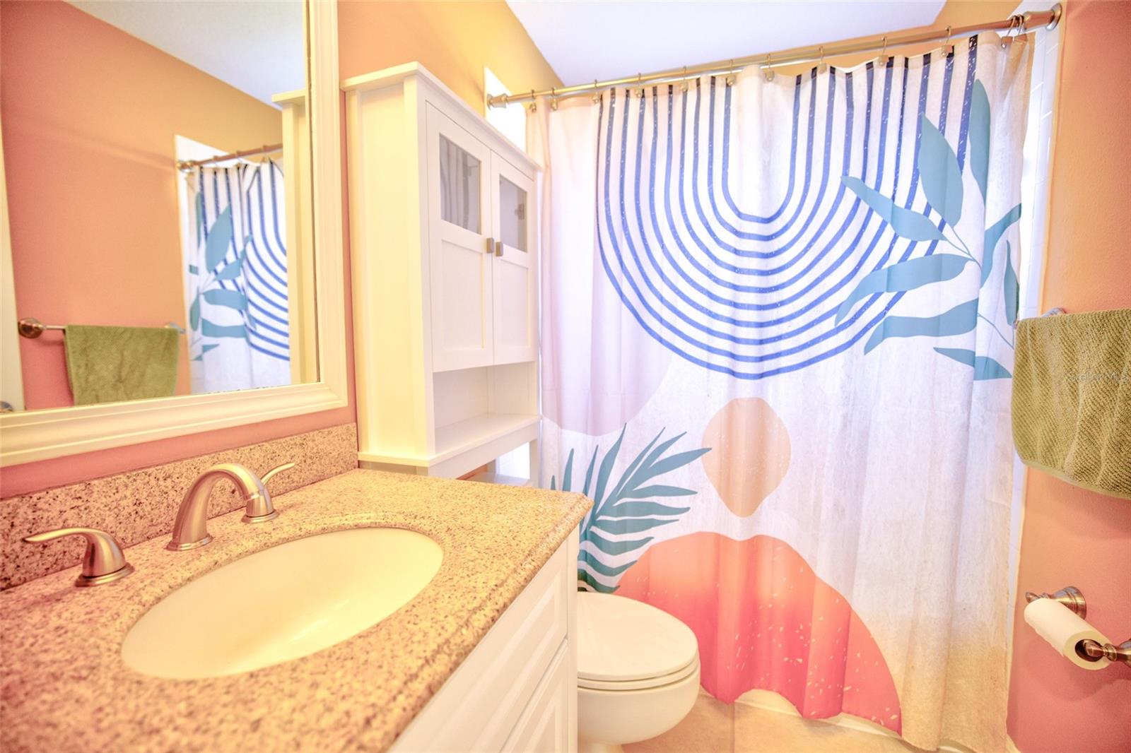 1932 KETTLER DR, LUTZ, FL, 33559