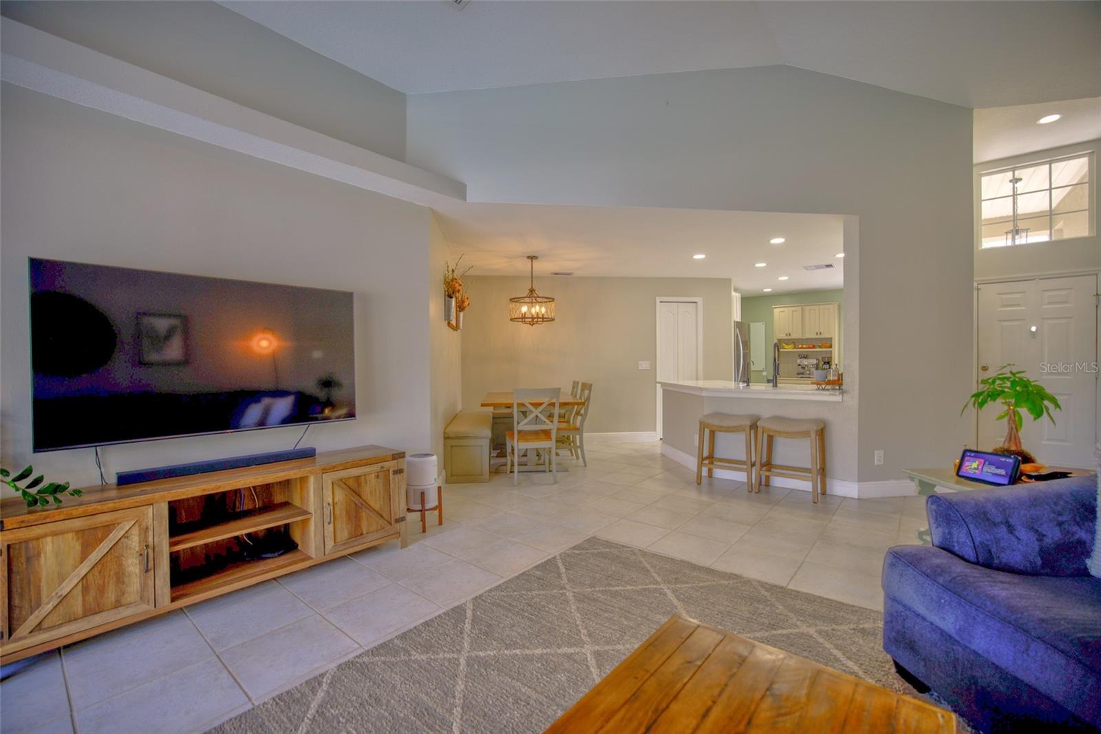 1932 KETTLER DR, LUTZ, FL, 33559