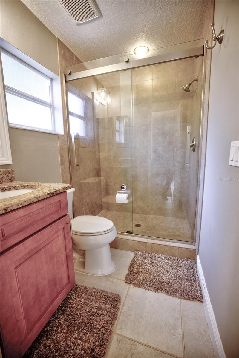 1932 KETTLER DR, LUTZ, FL, 33559