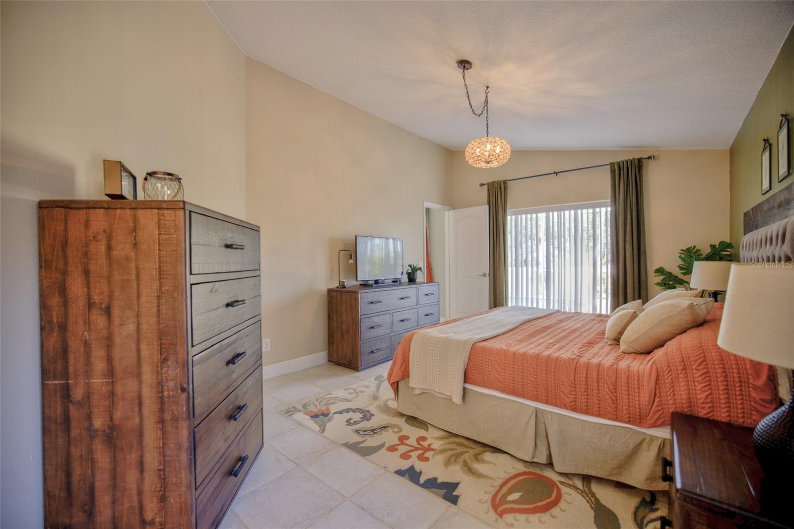 1932 KETTLER DR, LUTZ, FL, 33559