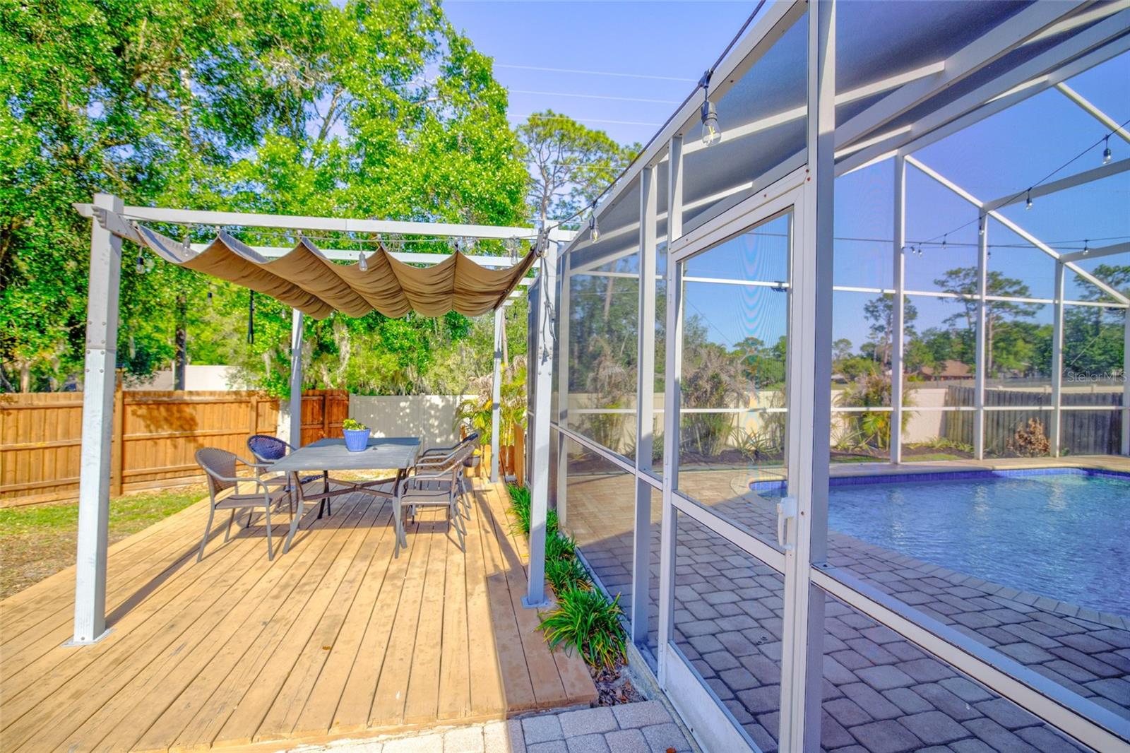 1932 KETTLER DR, LUTZ, FL, 33559