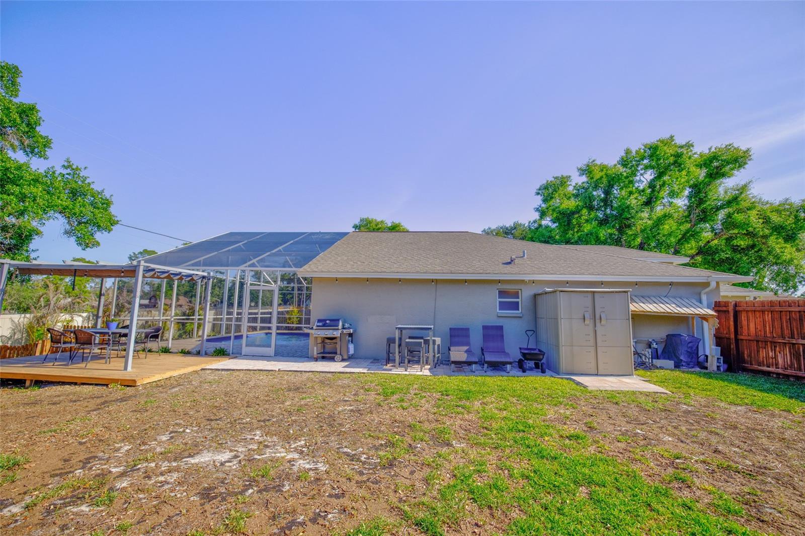 1932 KETTLER DR, LUTZ, FL, 33559