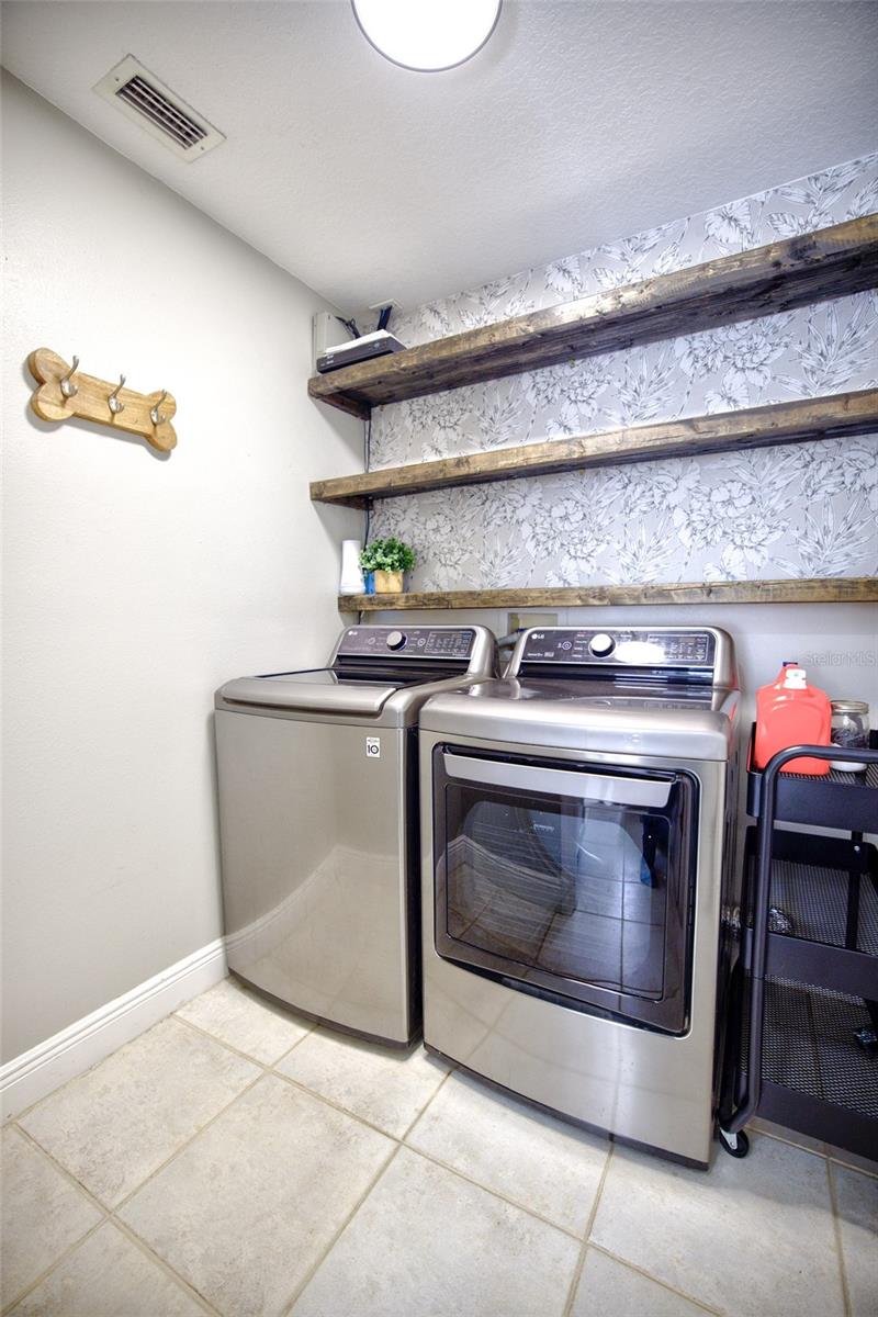 1932 KETTLER DR, LUTZ, FL, 33559