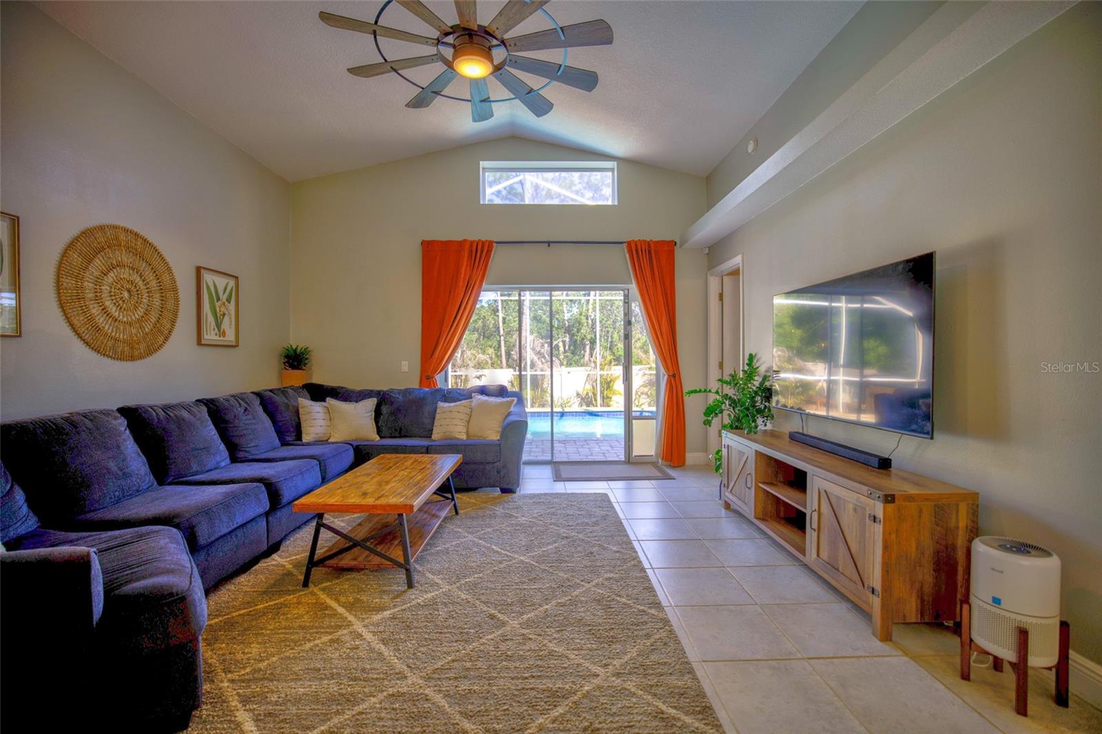 1932 KETTLER DR, LUTZ, FL, 33559