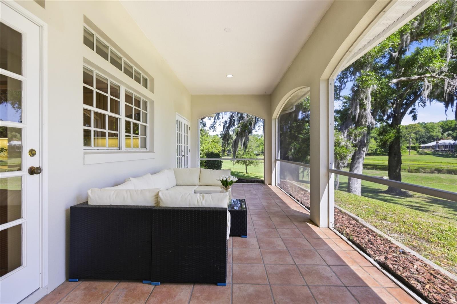 2054 SAWGRASS DR, APOPKA, FL, 32712