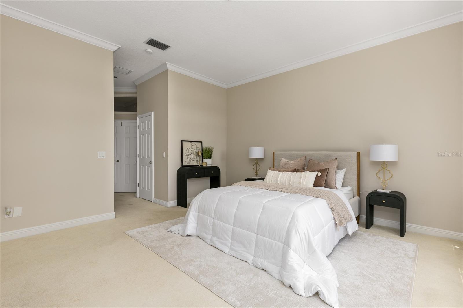 2054 SAWGRASS DR, APOPKA, FL, 32712