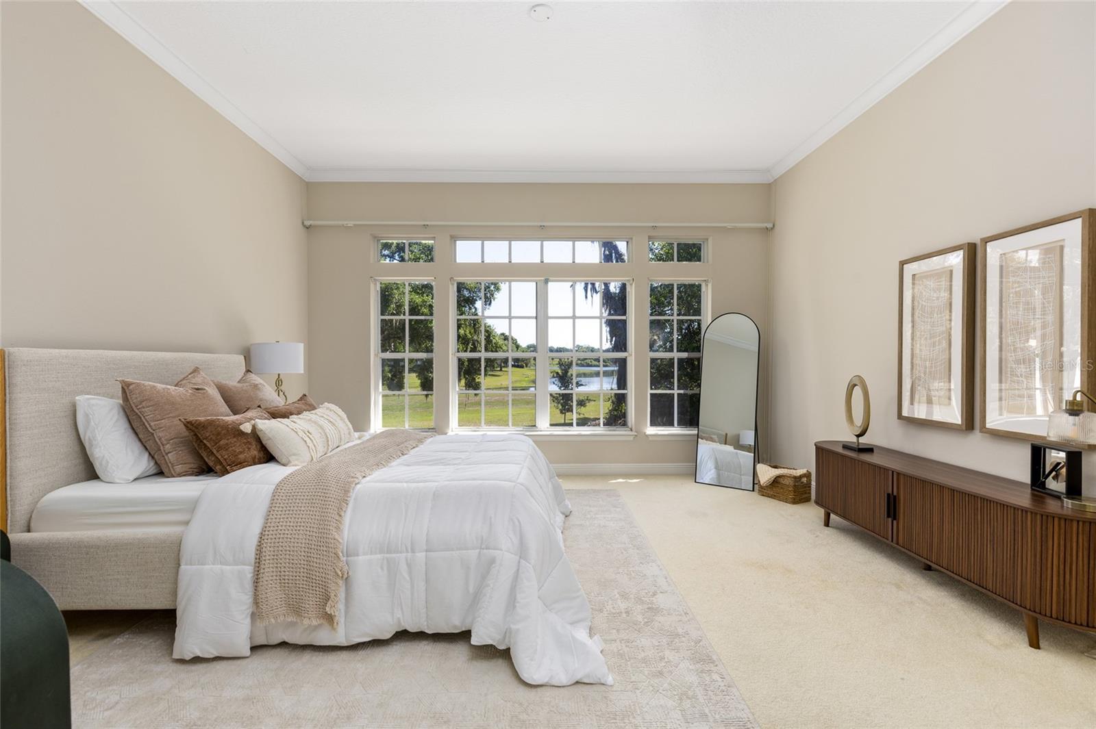 2054 SAWGRASS DR, APOPKA, FL, 32712