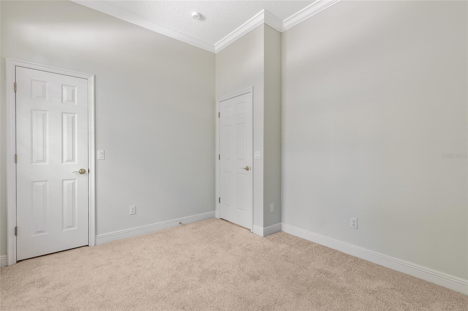 2054 SAWGRASS DR, APOPKA, FL, 32712