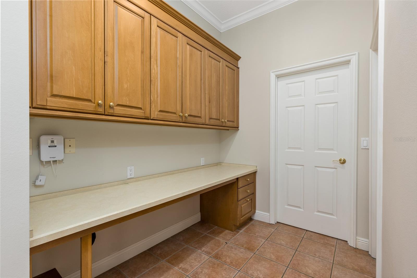 2054 SAWGRASS DR, APOPKA, FL, 32712