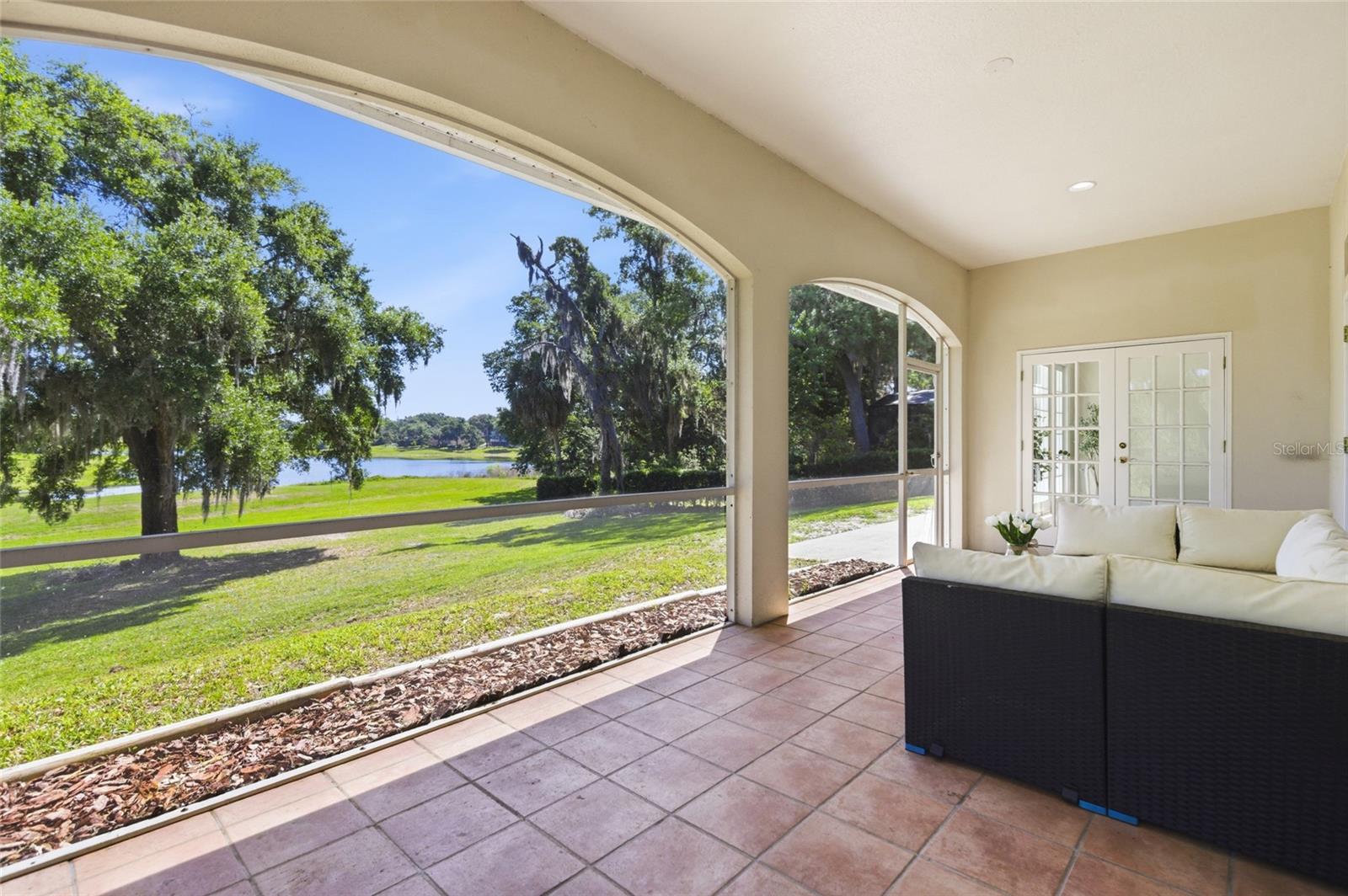 2054 SAWGRASS DR, APOPKA, FL, 32712