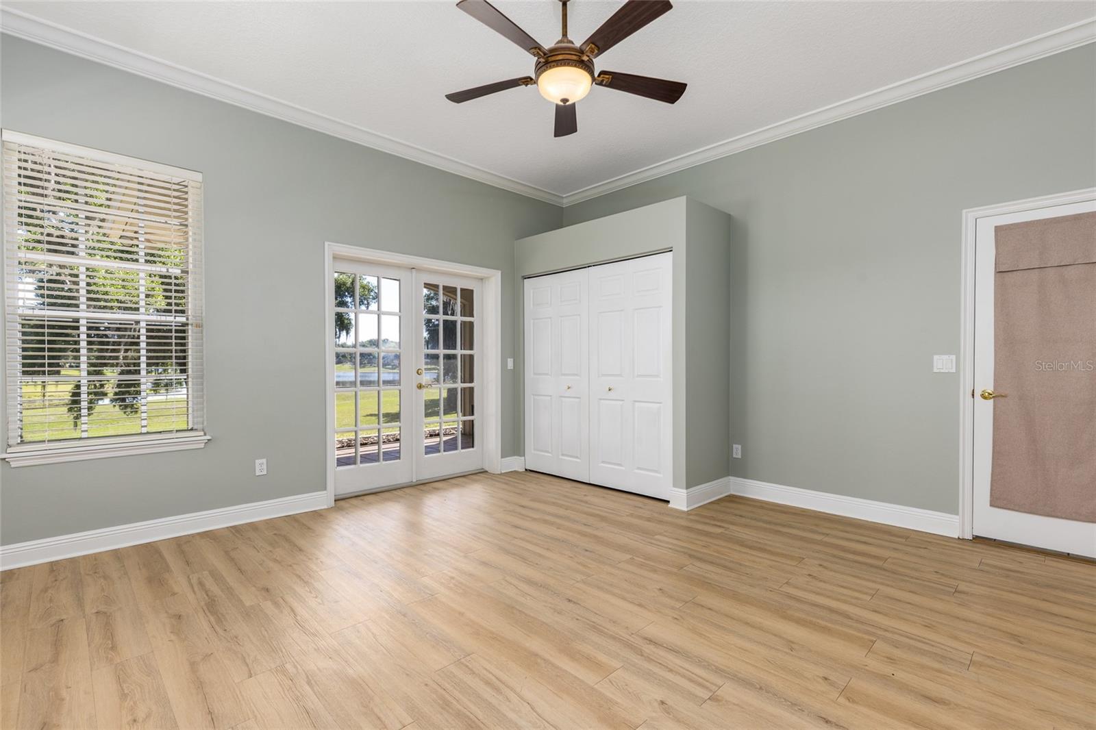 2054 SAWGRASS DR, APOPKA, FL, 32712