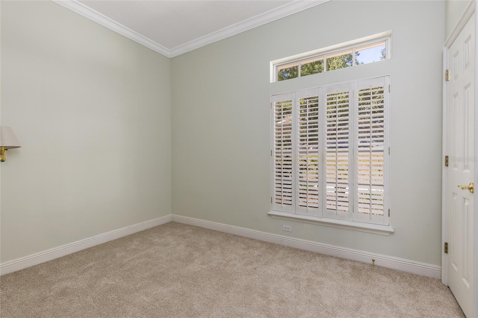 2054 SAWGRASS DR, APOPKA, FL, 32712