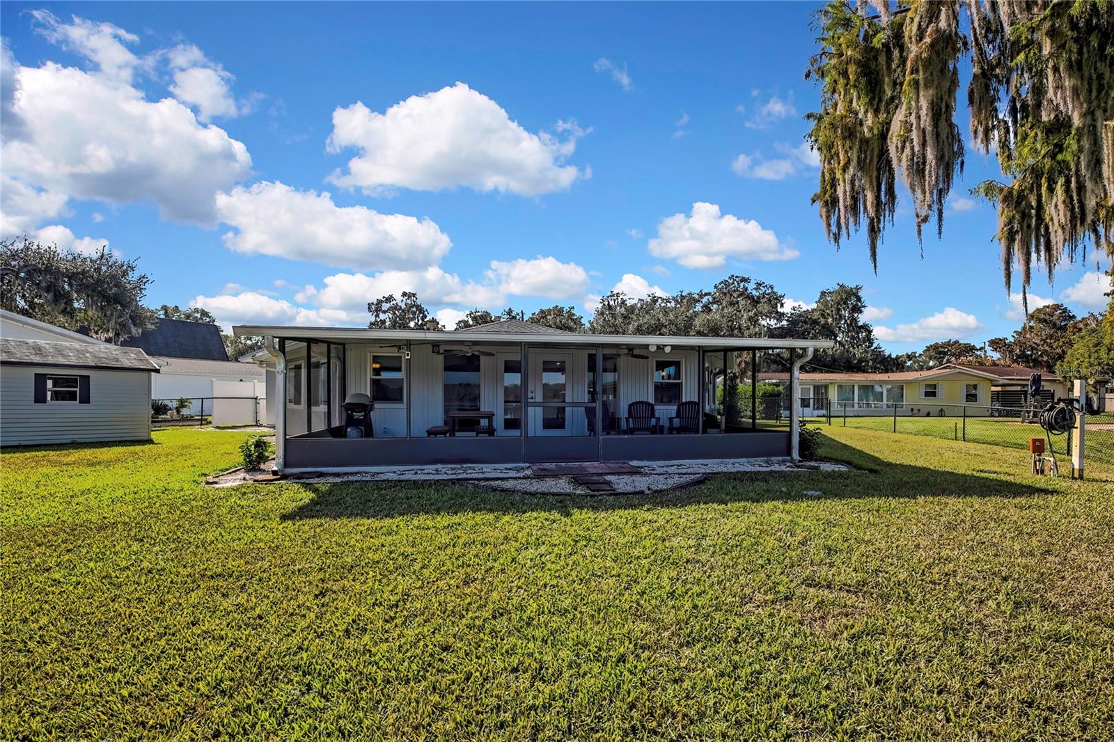 6670 S MERLEING LOOP, FLORAL CITY, FL, 34436