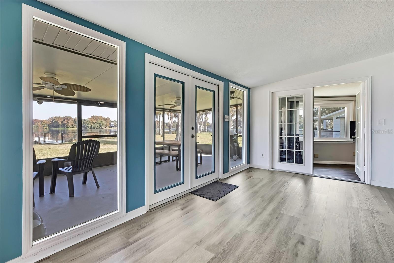 6670 S MERLEING LOOP, FLORAL CITY, FL, 34436