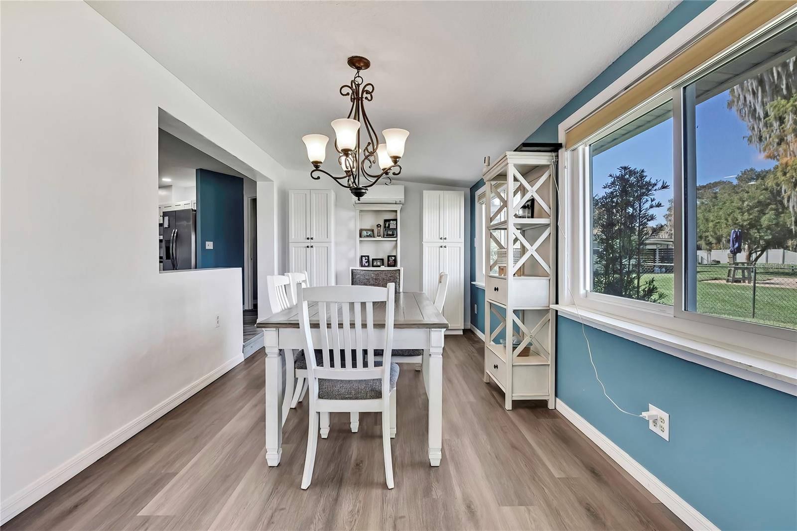 6670 S MERLEING LOOP, FLORAL CITY, FL, 34436