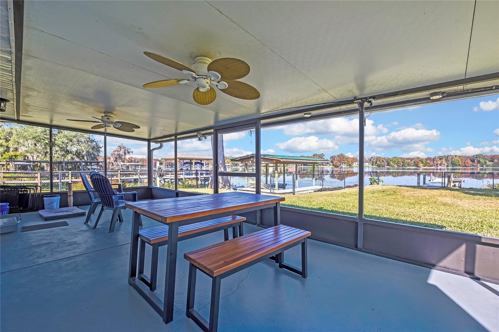 6670 S MERLEING LOOP, FLORAL CITY, FL, 34436