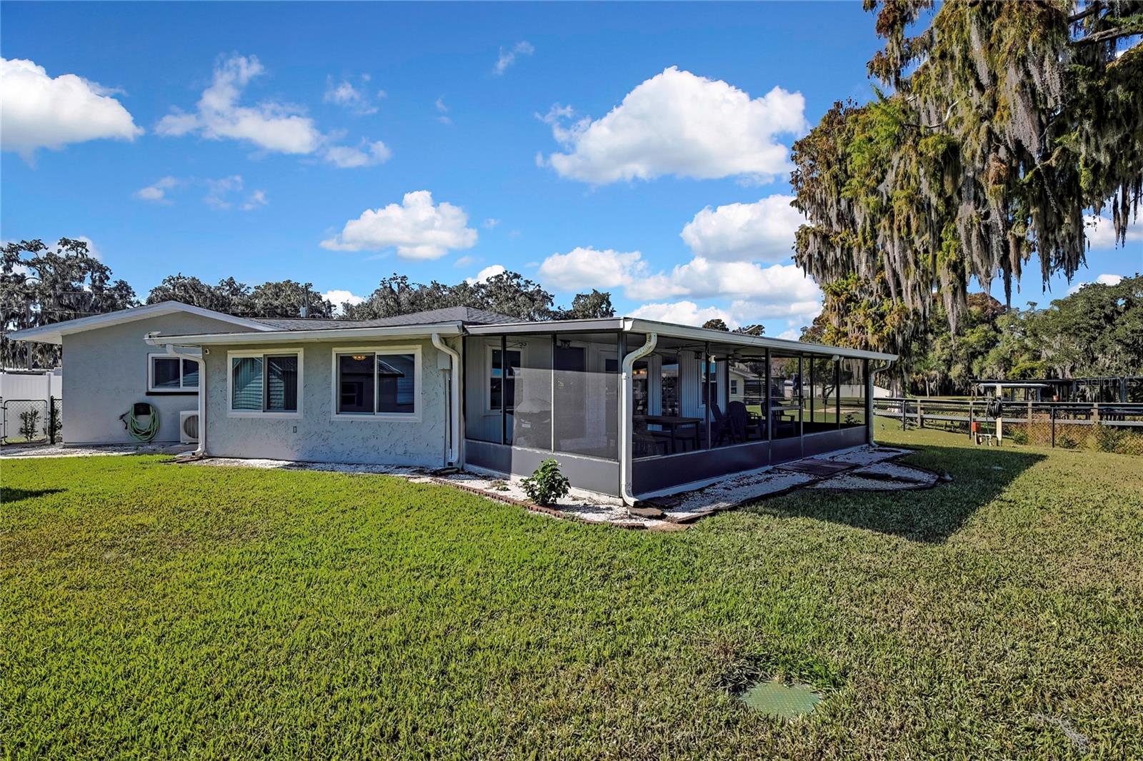 6670 S MERLEING LOOP, FLORAL CITY, FL, 34436