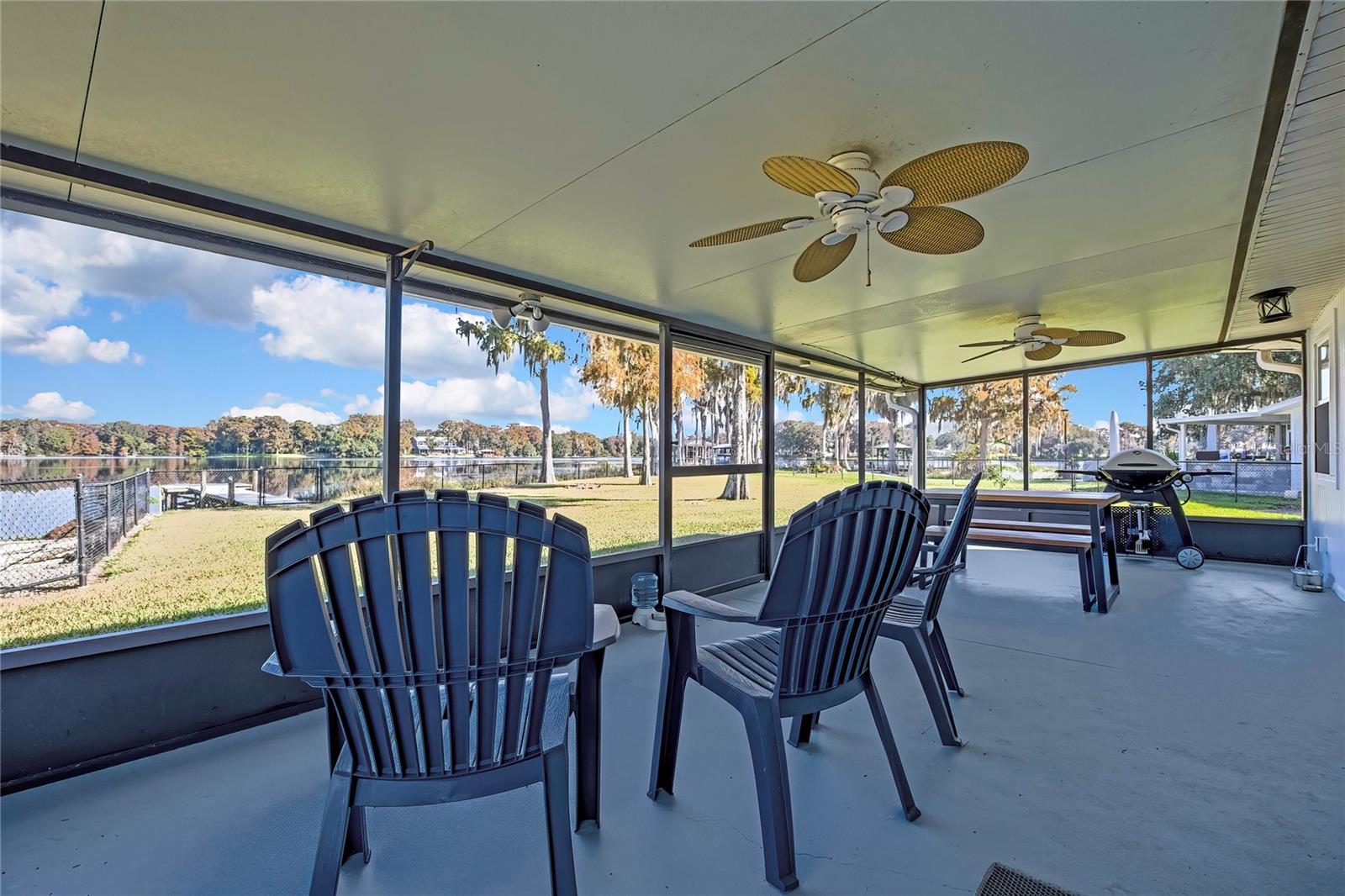 6670 S MERLEING LOOP, FLORAL CITY, FL, 34436