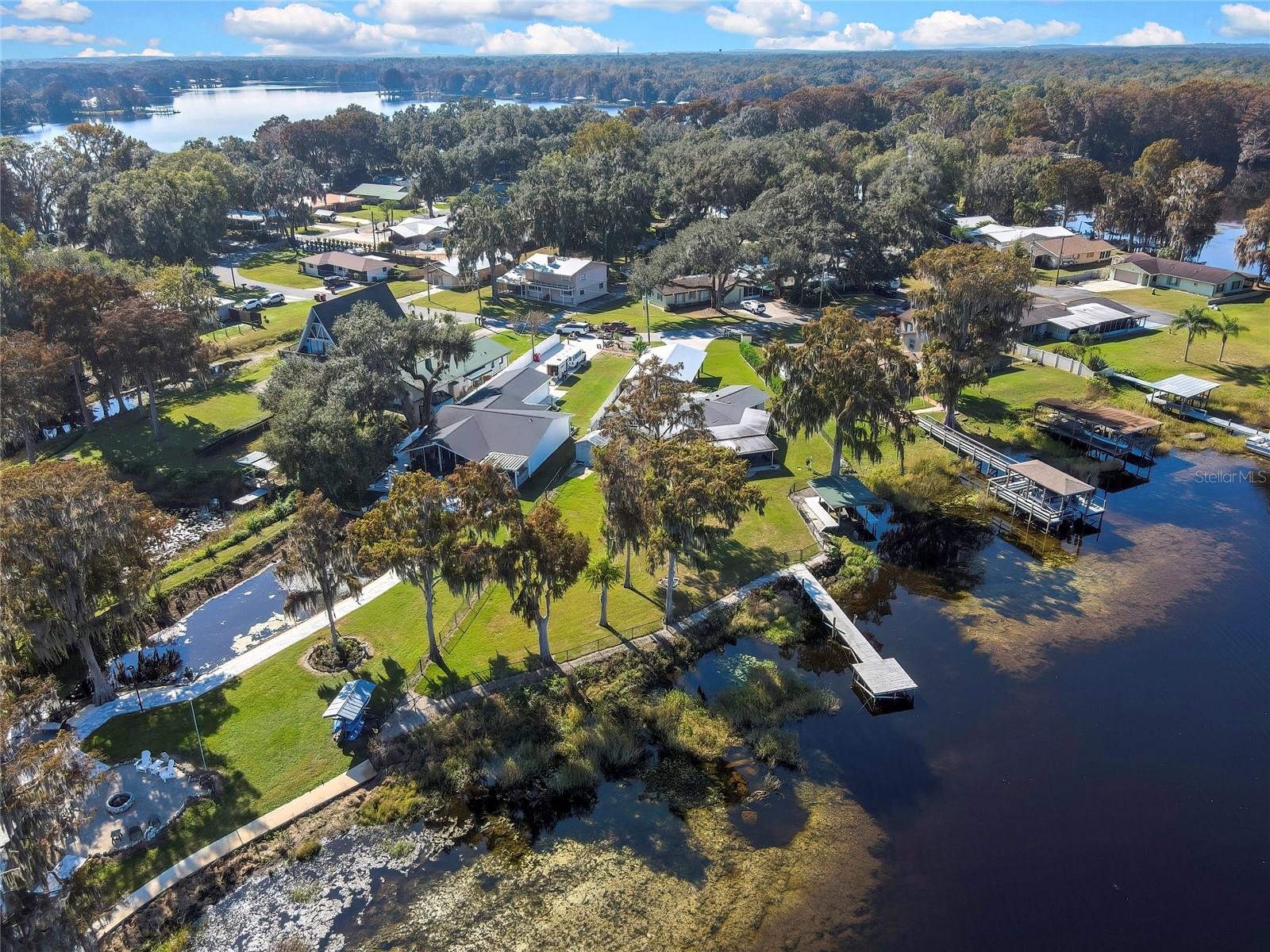 6670 S MERLEING LOOP, FLORAL CITY, FL, 34436