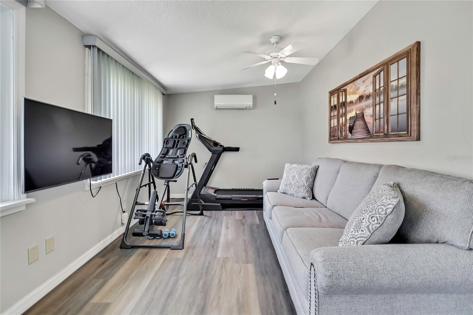 6670 S MERLEING LOOP, FLORAL CITY, FL, 34436