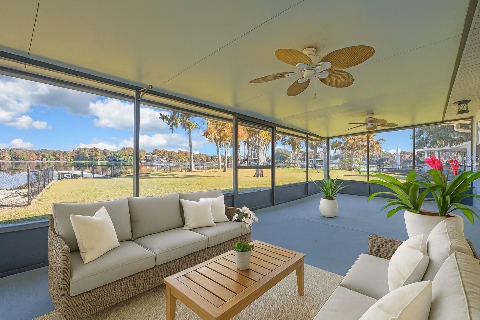 6670 S MERLEING LOOP, FLORAL CITY, FL, 34436