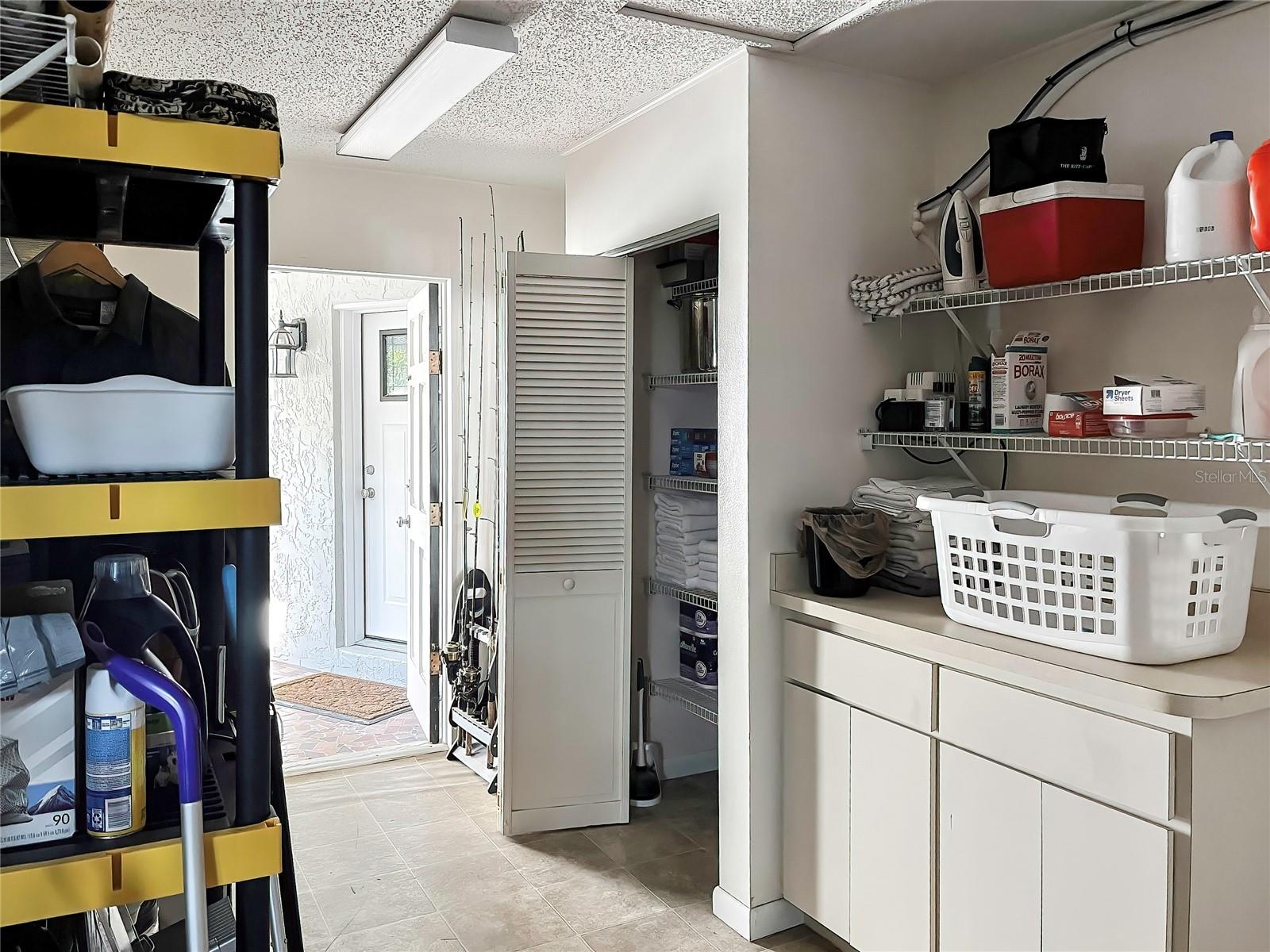 6670 S MERLEING LOOP, FLORAL CITY, FL, 34436