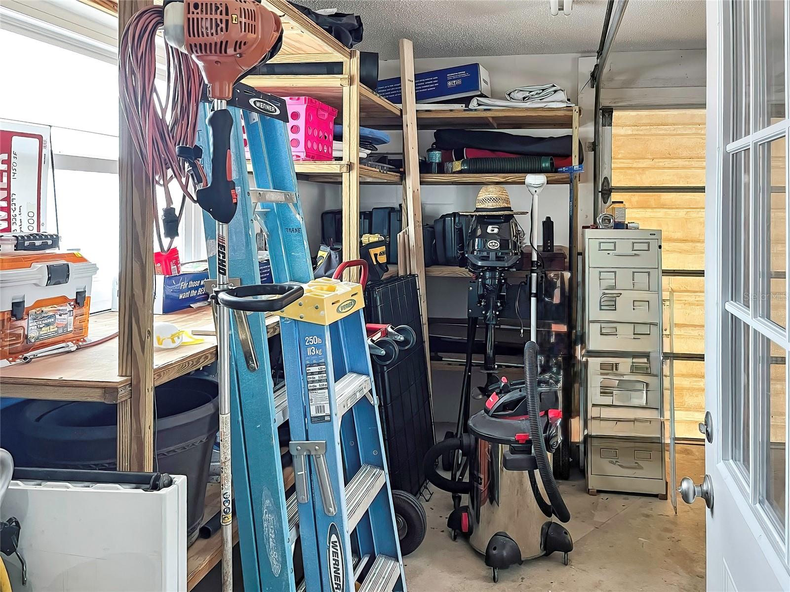 6670 S MERLEING LOOP, FLORAL CITY, FL, 34436