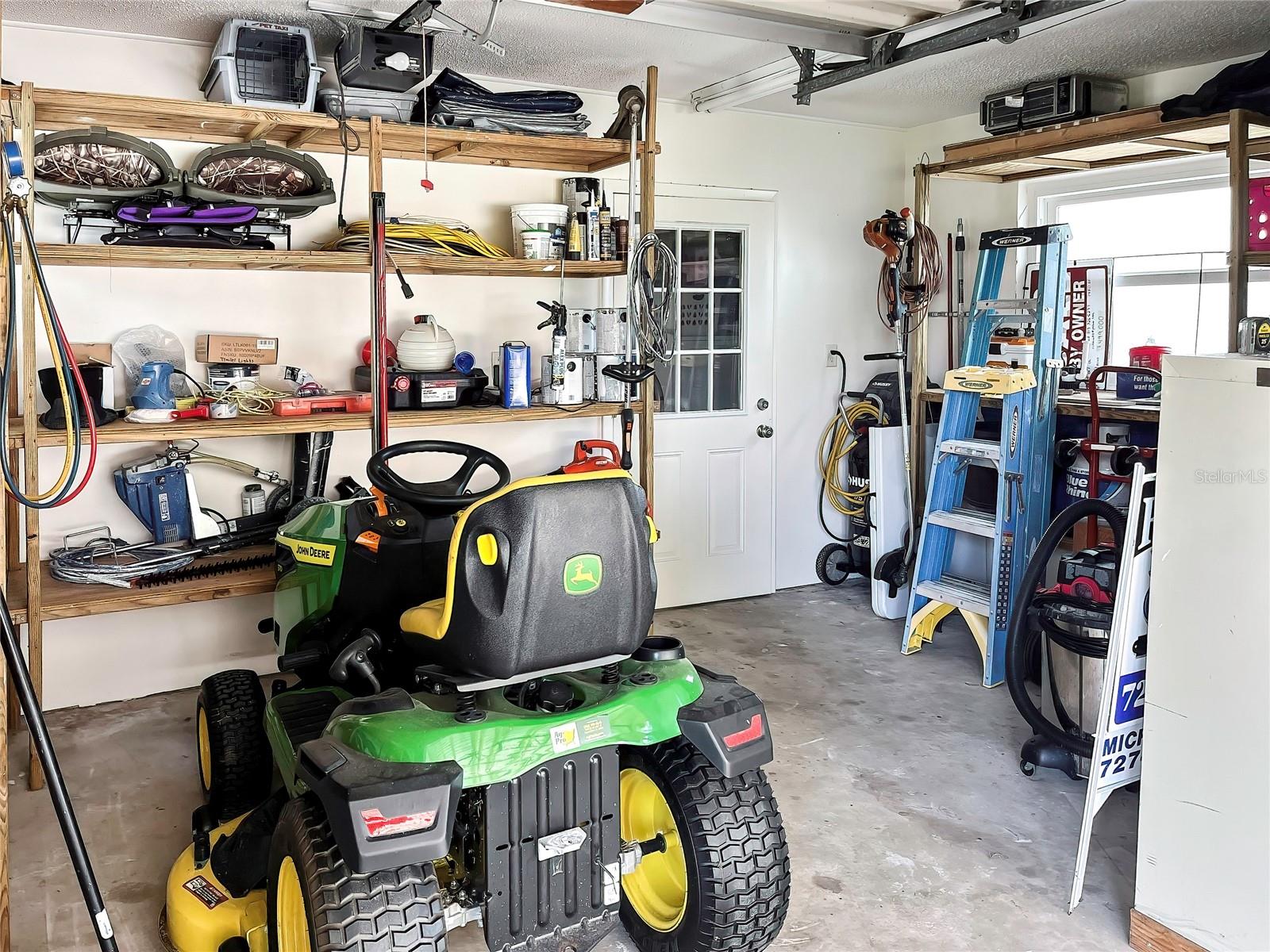 6670 S MERLEING LOOP, FLORAL CITY, FL, 34436