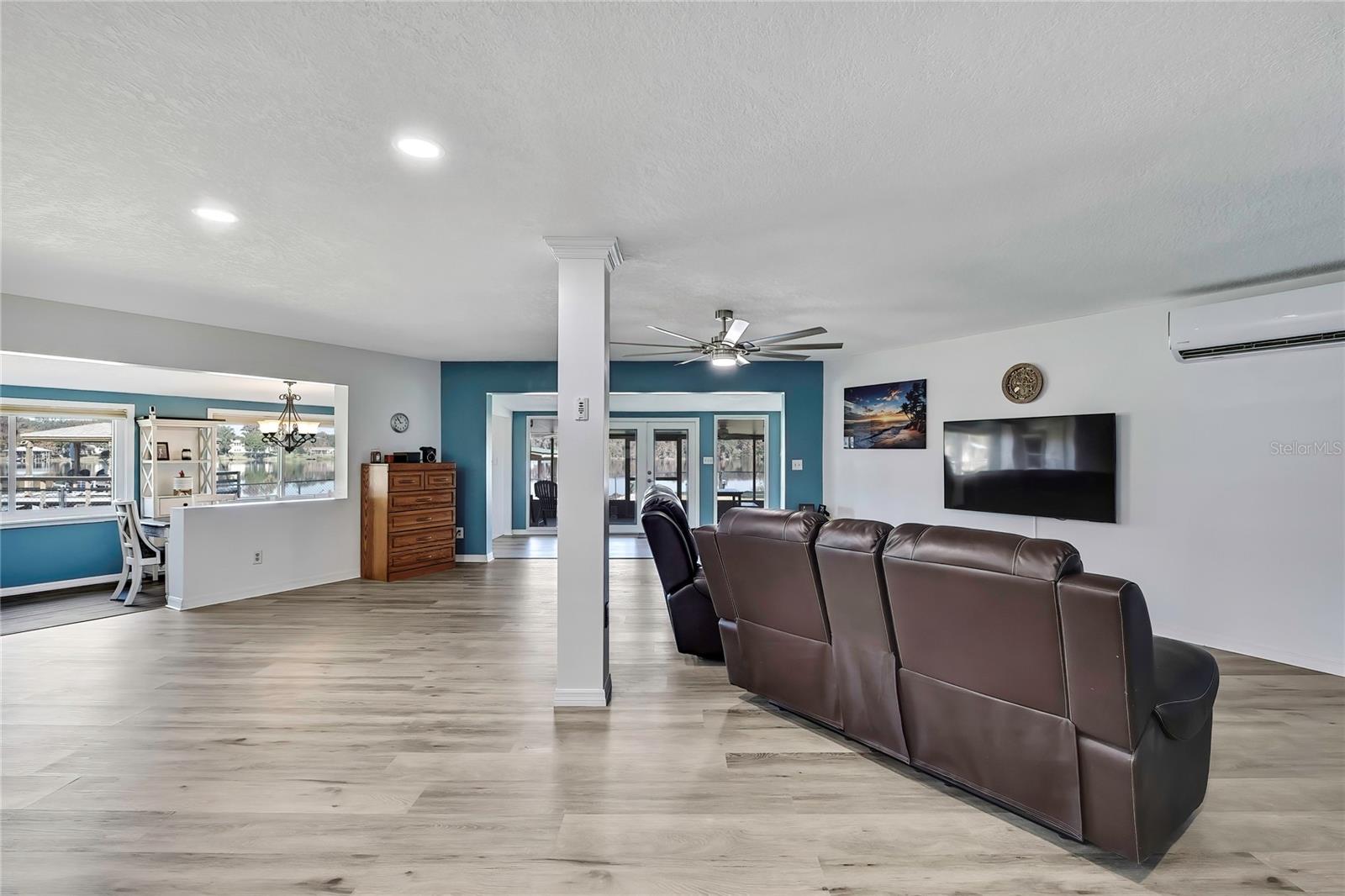 6670 S MERLEING LOOP, FLORAL CITY, FL, 34436