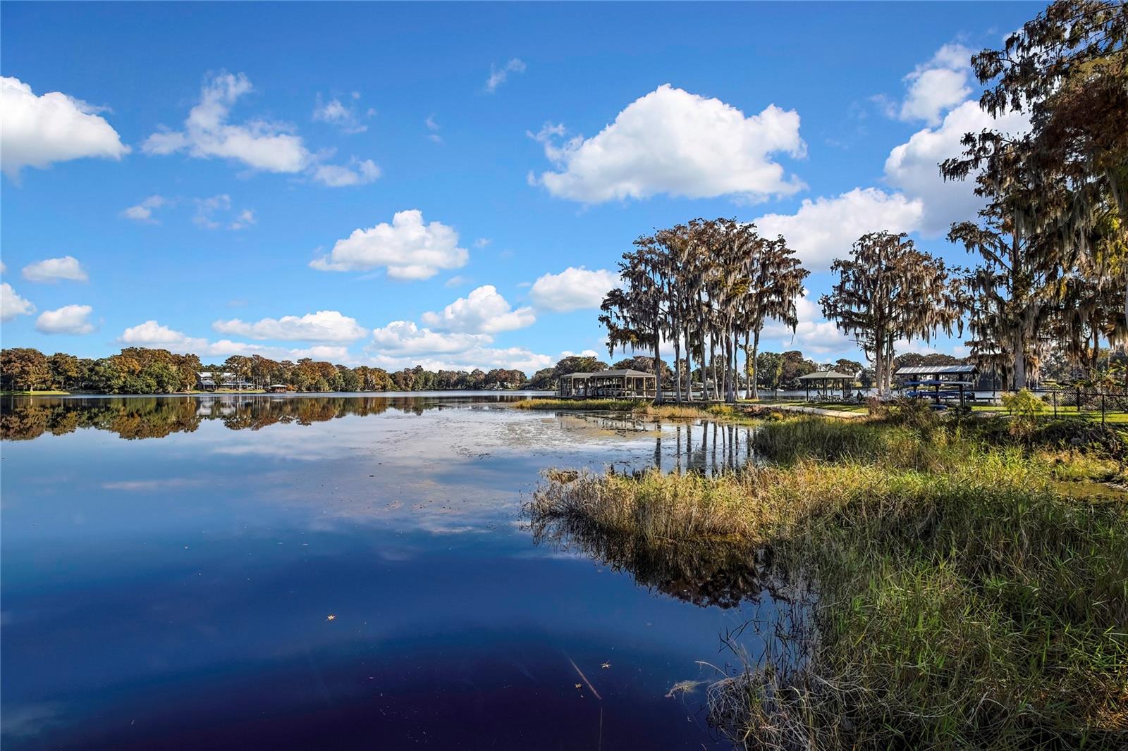 6670 S MERLEING LOOP, FLORAL CITY, FL, 34436