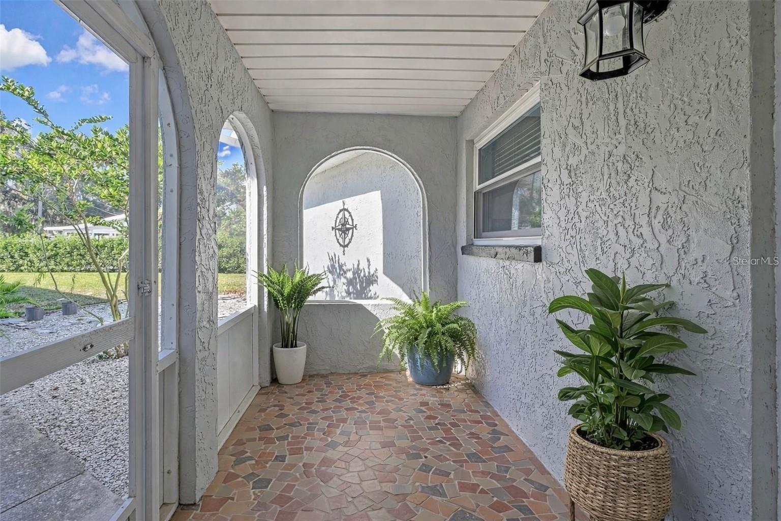 6670 S MERLEING LOOP, FLORAL CITY, FL, 34436