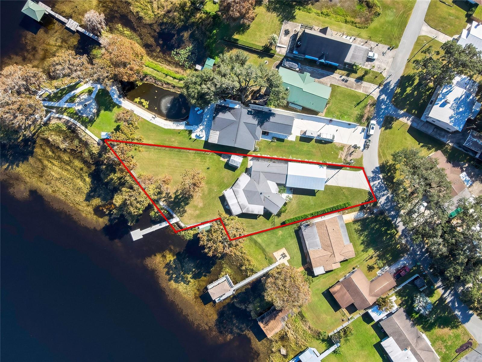 6670 S MERLEING LOOP, FLORAL CITY, FL, 34436