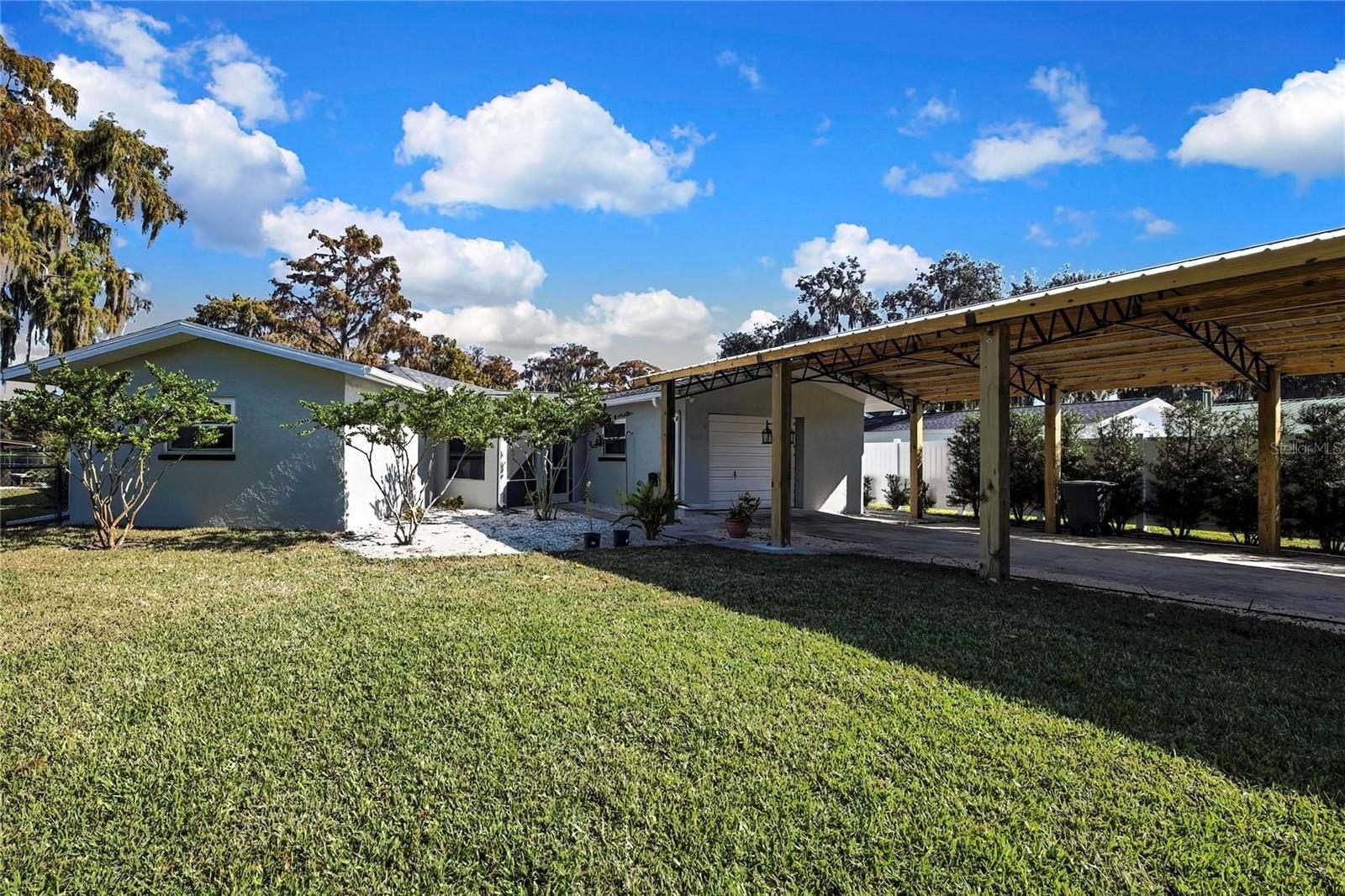 6670 S MERLEING LOOP, FLORAL CITY, FL, 34436