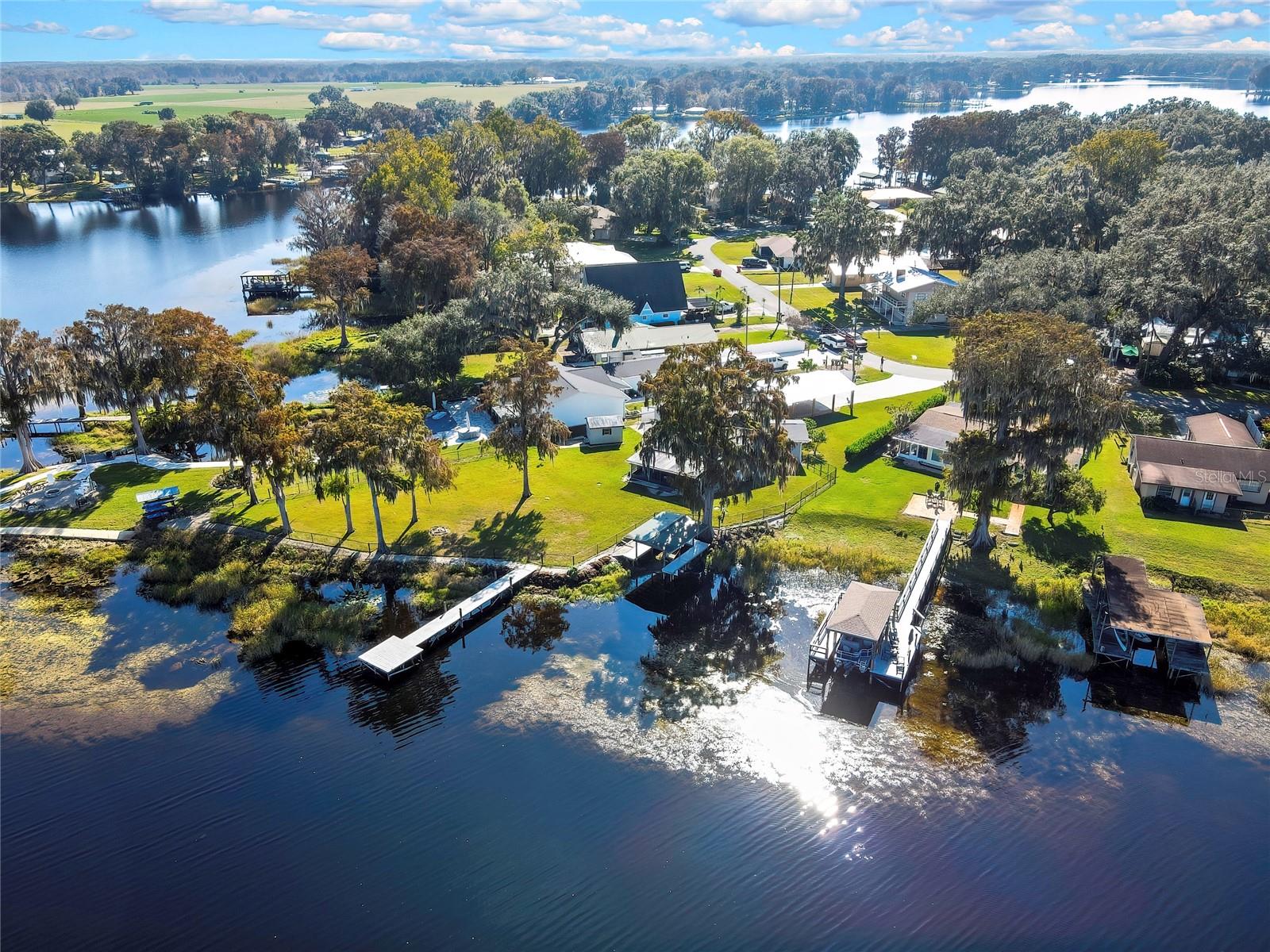 6670 S MERLEING LOOP, FLORAL CITY, FL, 34436