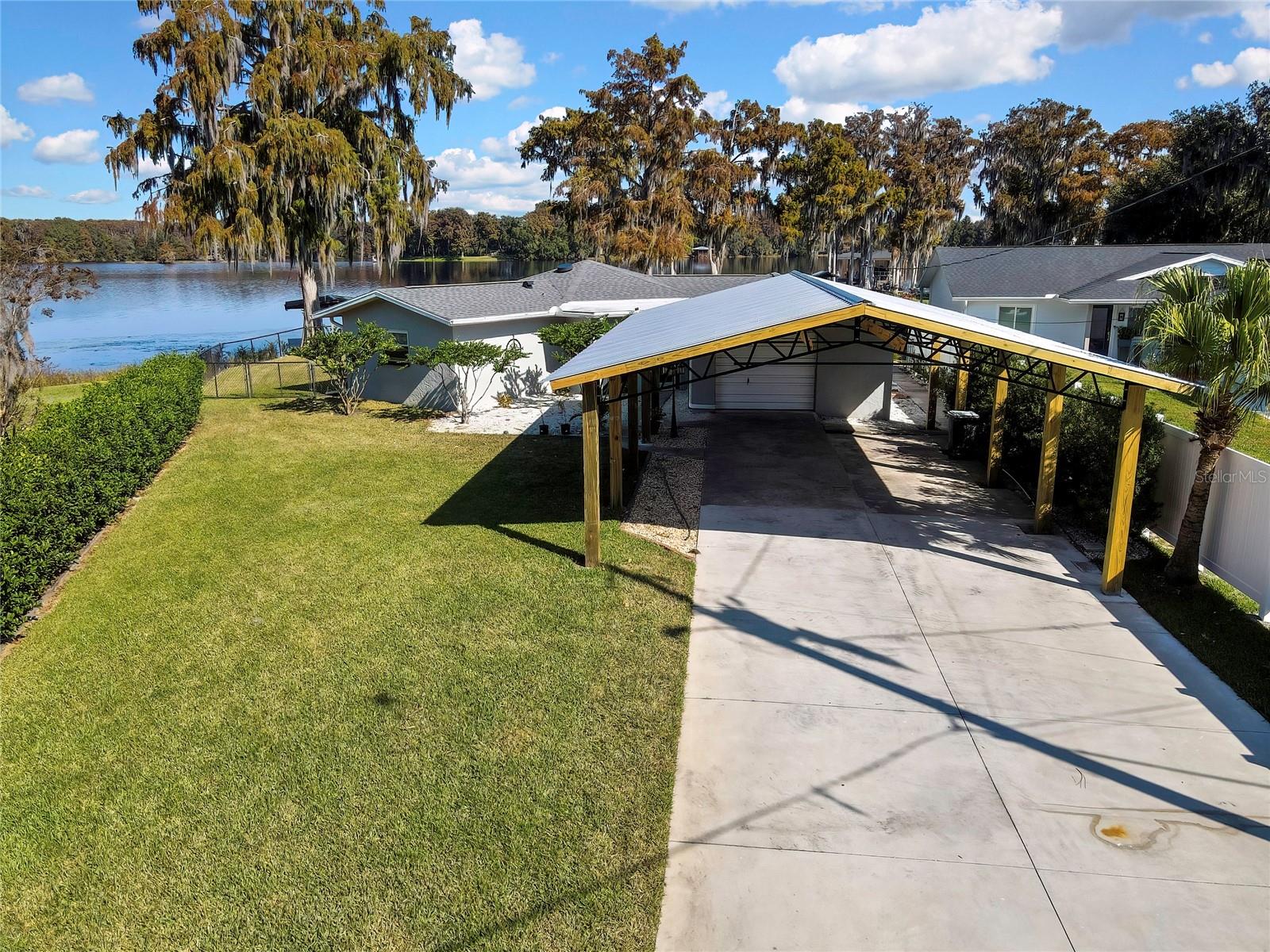 6670 S MERLEING LOOP, FLORAL CITY, FL, 34436