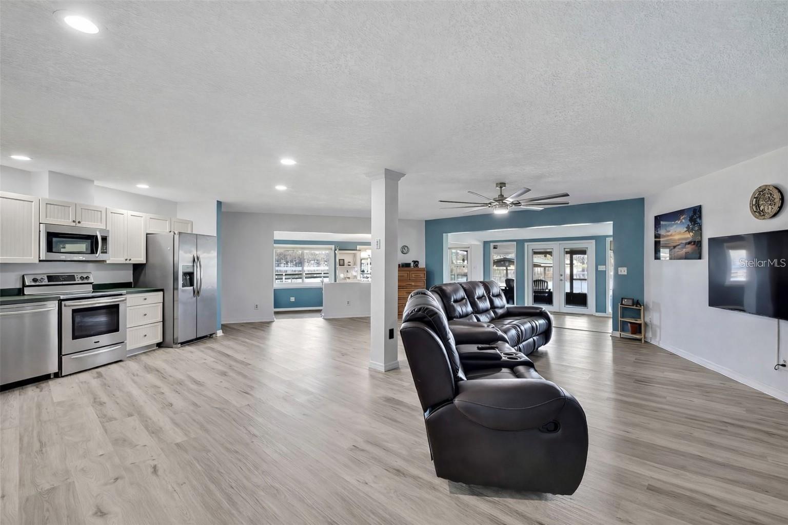 6670 S MERLEING LOOP, FLORAL CITY, FL, 34436