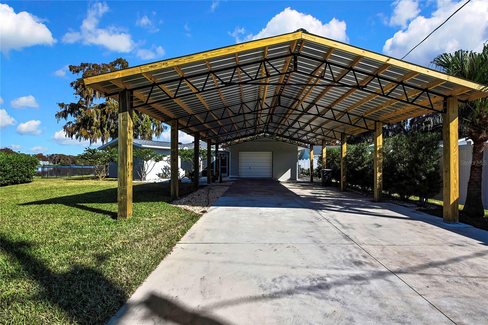 6670 S MERLEING LOOP, FLORAL CITY, FL, 34436
