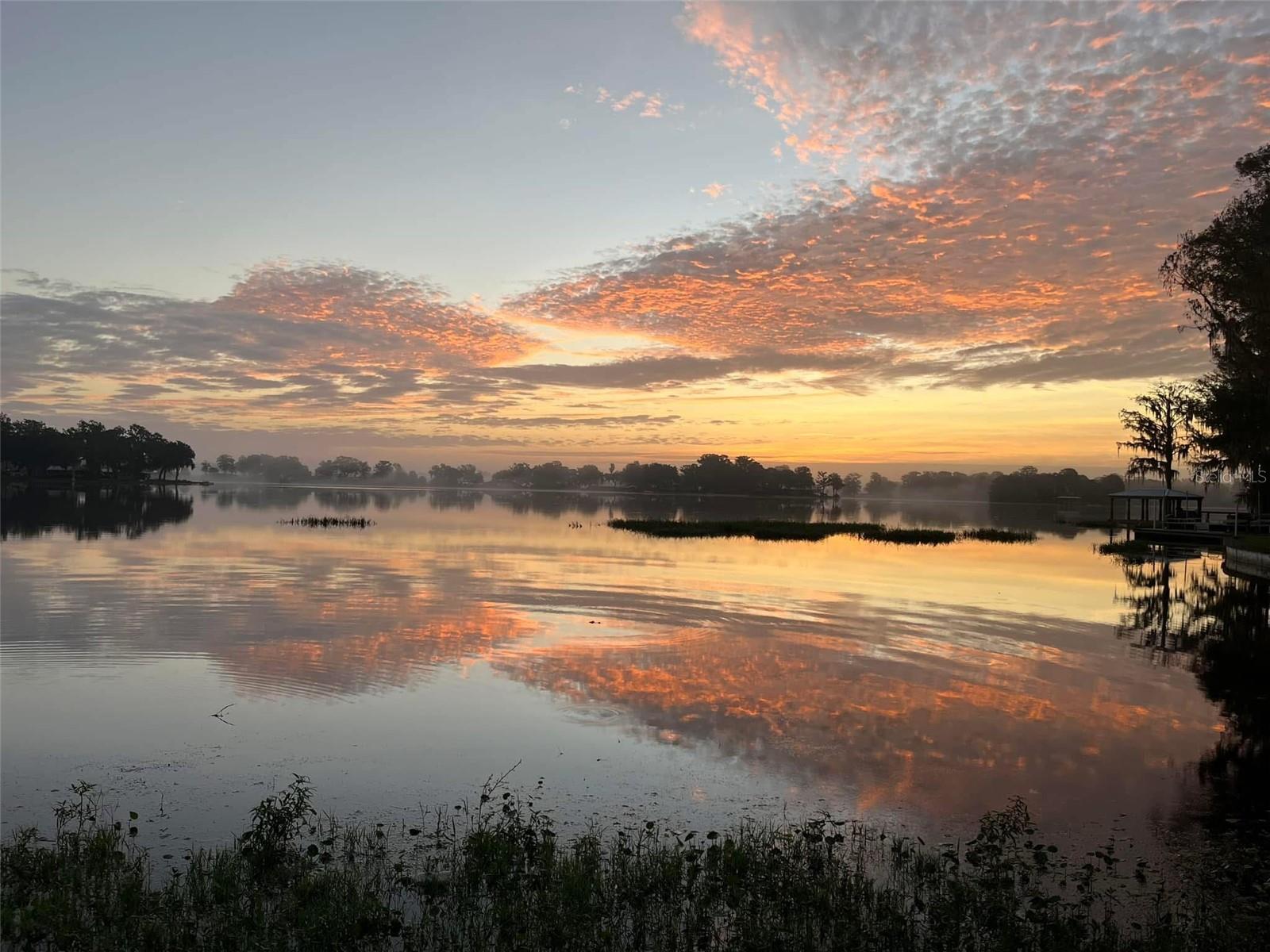 6670 S MERLEING LOOP, FLORAL CITY, FL, 34436