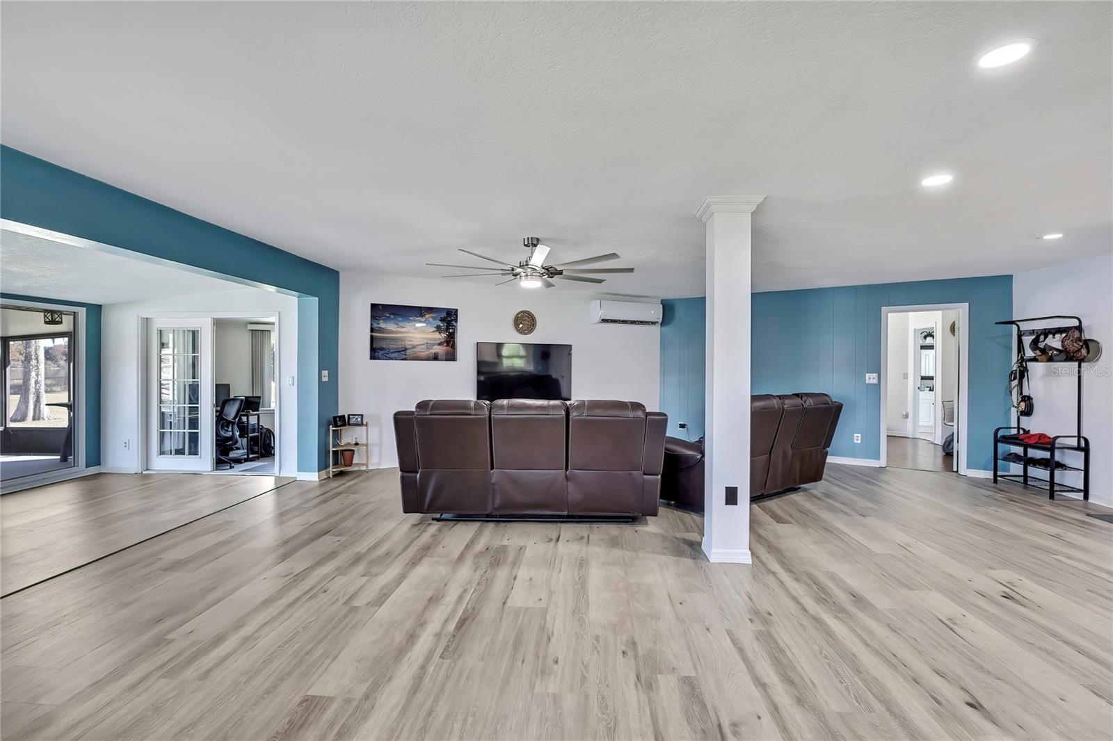 6670 S MERLEING LOOP, FLORAL CITY, FL, 34436
