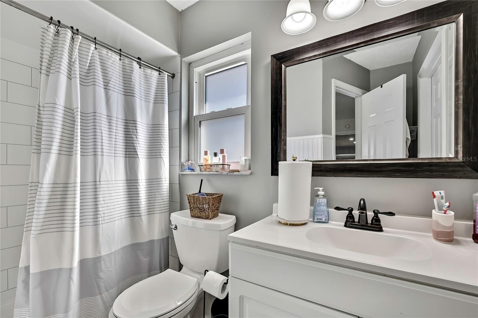 6670 S MERLEING LOOP, FLORAL CITY, FL, 34436