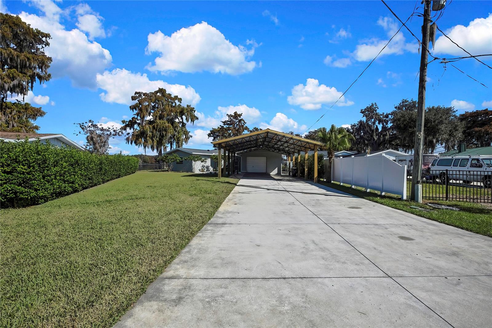 6670 S MERLEING LOOP, FLORAL CITY, FL, 34436