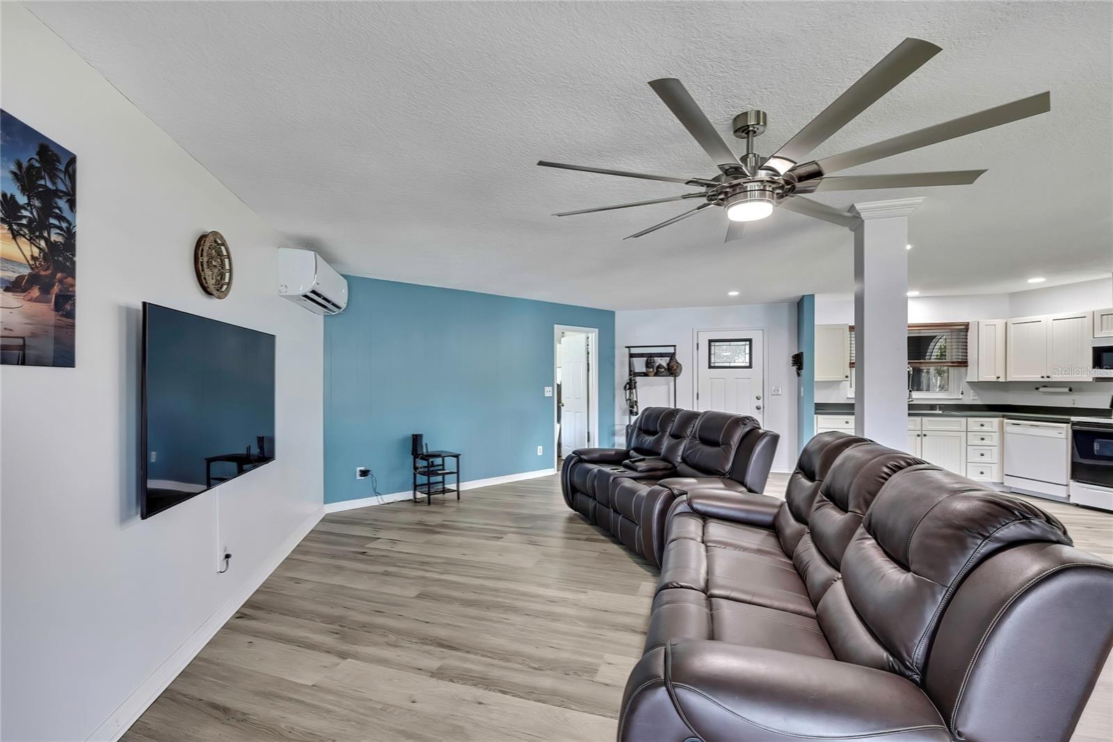 6670 S MERLEING LOOP, FLORAL CITY, FL, 34436