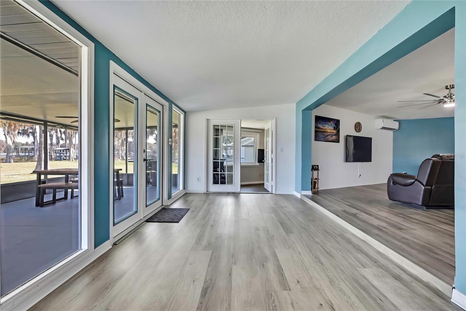 6670 S MERLEING LOOP, FLORAL CITY, FL, 34436