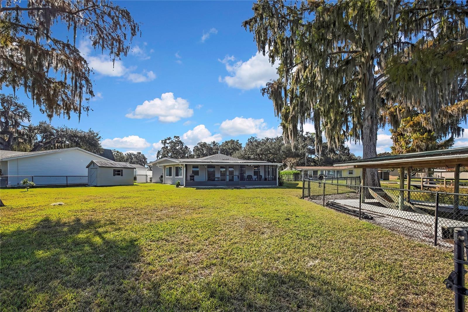 6670 S MERLEING LOOP, FLORAL CITY, FL, 34436